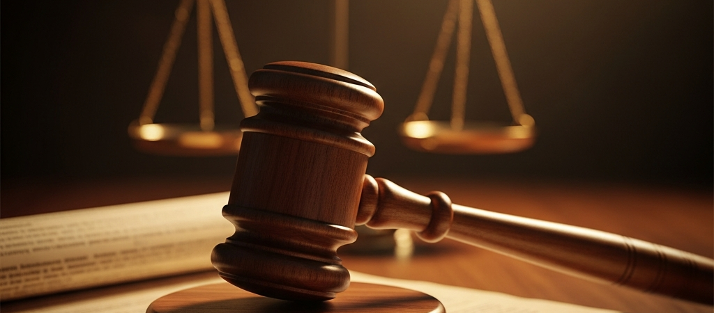 OBTIENE PGJEH SENTENCIA HISTÓRICA DE 172 AÑOS DE PRISIÓN POR FEMINICIDIO Y MULTIHOMICIDIO